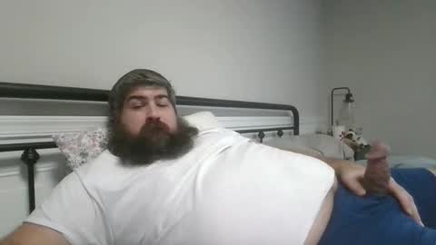 jthompson813 online show from 16, 12, 2025