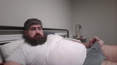 jthompson813 online show from 10, 2, 2026