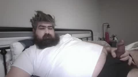 jthompson813 online show from 8, 3, 2026