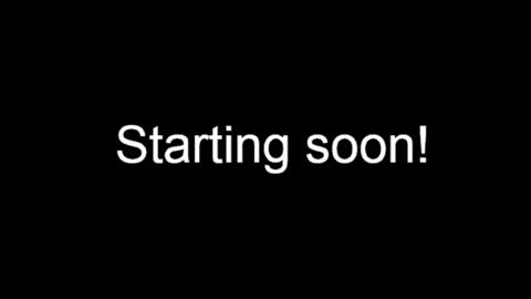 Jessi Dee online show from 18, 6, 2026