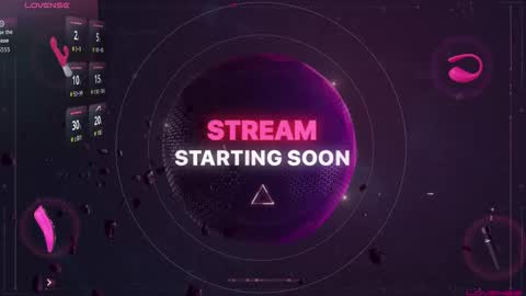 Snapshot of jts555 chatting on 3, 11, 2025 JTS online show from 3, 11, 2025