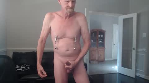 Snapshot of jtull52 chatting on 11, 12, 2024 jtull52 online show from 11, 12, 2024