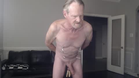 Snapshot of jtull52 chatting on 22, 12, 2024 jtull52 online show from 22, 12, 2024