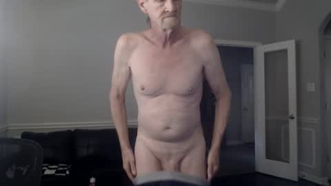 Snapshot of jtull52 chatting on 24, 12, 2024 jtull52 online show from 24, 12, 2024