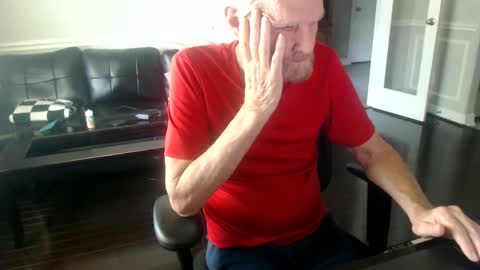 Snapshot of jtull52 chatting on 14, 9, 2025 jtull52 online show from 14, 9, 2025