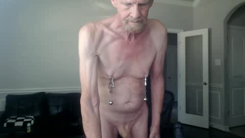 Snapshot of jtull52 chatting on 23, 9, 2025 jtull52 online show from 23, 9, 2025