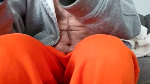 ju537705 online show from 29, 9, 2025