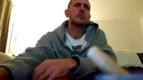 ju537705 online show from 30, 9, 2025