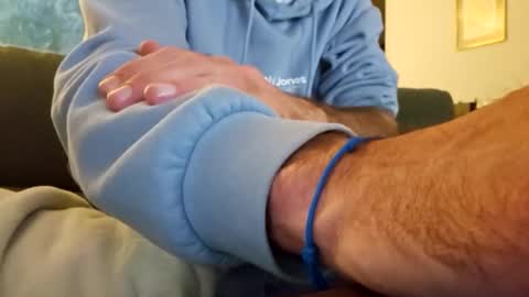 ju537705 online show from 1, 10, 2025