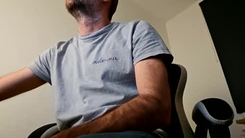 ju537705 online show from 10, 10, 2025