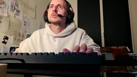 ju537705 online show from 23, 10, 2025