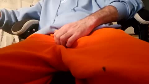 ju537705 online show from 5, 11, 2025