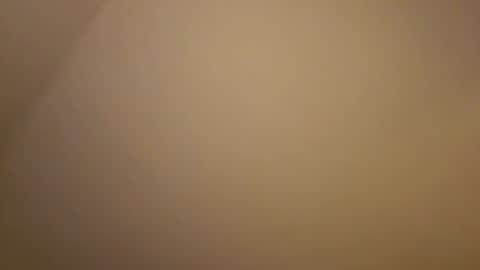 ju537705 online show from 7, 2, 2026