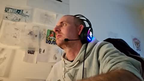 ju537705 online show from 23, 4, 2026