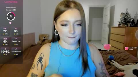 Julia and Julia online show from 27, 12, 2024