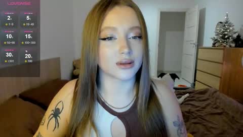 Julia and Julia online show from 8, 1, 2025