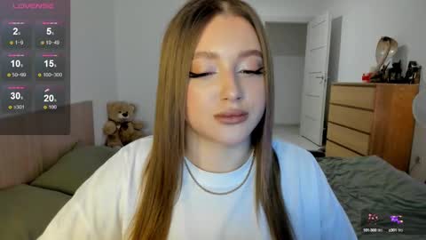 Julia and Julia online show from 10, 2, 2025