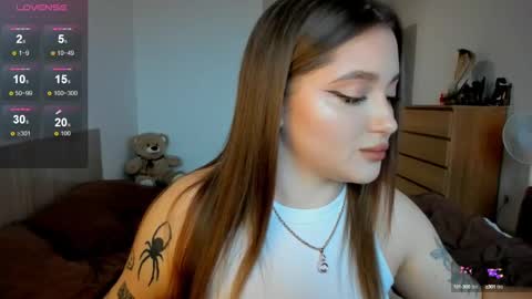 Julia and Julia online show from 12, 3, 2025