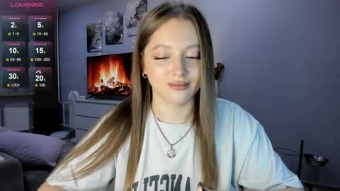 Julia and Julia online show from 9, 9, 2025