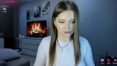 Julia and Julia online show from 30, 9, 2025