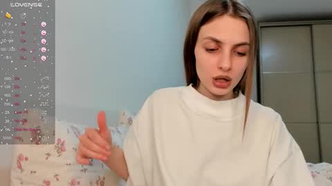 Julia and Julia online show from 14, 1, 2026