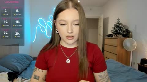 Julia and Julia online show from 15, 1, 2026