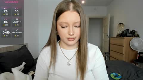 Julia and Julia online show from 20, 2, 2026