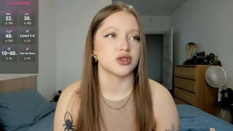 Julia and Julia online show from 26, 3, 2026