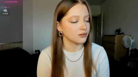 Julia and Julia online show from 16, 4, 2026