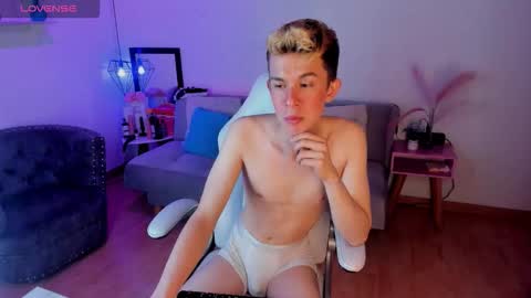 Juandii online show from 9, 2, 2026