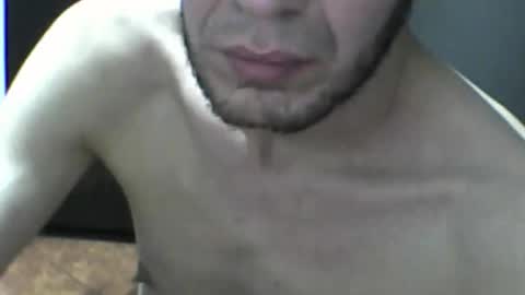 juaco646 online show from 26, 10, 2025