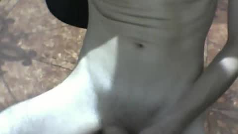 juaco646 online show from 8, 11, 2025