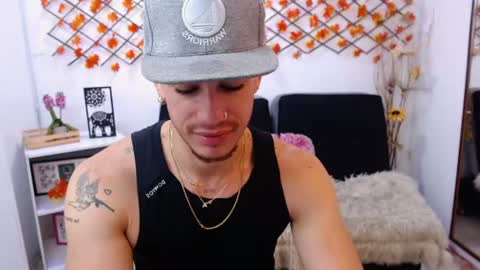 Juan online show from 11, 6, 2026