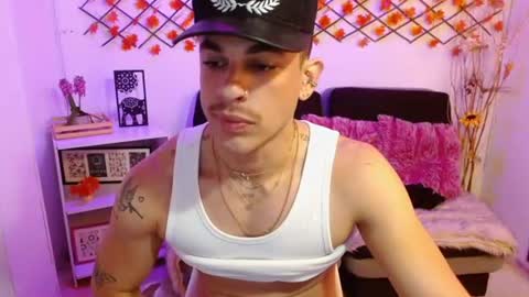 Juan online show from 28, 6, 2026