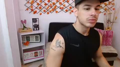 Juan online show from 29, 6, 2026