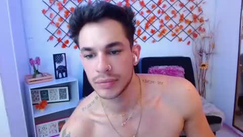 Juan online show from 10, 7, 2026