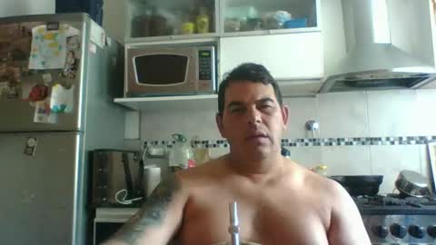 Snapshot of juan1019rosa chatting on 26, 12, 2024 ronaldo online show from 26, 12, 2024