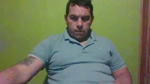 Snapshot of juan1019rosa chatting on 27, 10, 2025 ronaldo online show from 27, 10, 2025