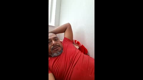 Snapshot of juan13302730 chatting on 29, 3, 2026 juan13302730 online show from 29, 3, 2026