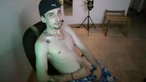 Snapshot of juan235665 chatting on 16, 6, 2026 juan235665 online show from 16, 6, 2026