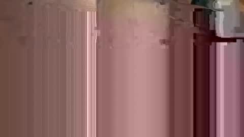 Snapshot of juan575390 chatting on 16, 1, 2025 juan575390 online show from 16, 1, 2025