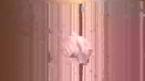 Snapshot of juan575390 chatting on 27, 1, 2025 juan575390 online show from 27, 1, 2025