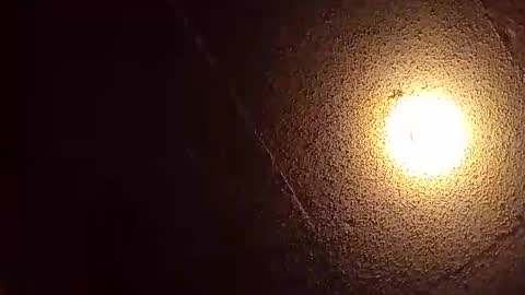 Snapshot of juan575390 chatting on 22, 2, 2025 juan575390 online show from 22, 2, 2025