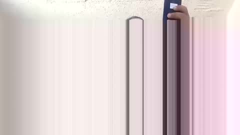 Snapshot of juan575390 chatting on 12, 3, 2025 juan575390 online show from 12, 3, 2025