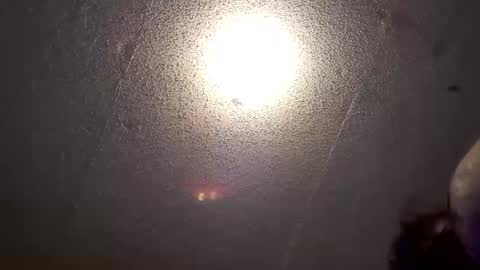 Snapshot of juan575390 chatting on 8, 11, 2025 juan575390 online show from 8, 11, 2025