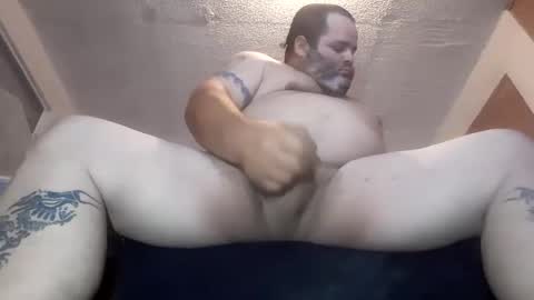 Snapshot of juan575390 chatting on 20, 11, 2025 juan575390 online show from 20, 11, 2025