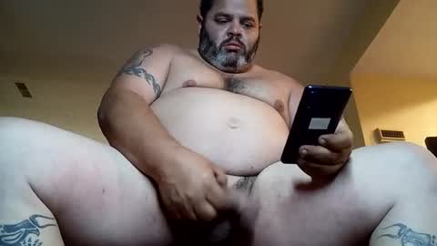 Snapshot of juan575390 chatting on 19, 6, 2026 juan575390 online show from 19, 6, 2026