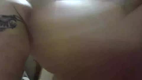 Snapshot of juan575390 chatting on 20, 7, 2026 juan575390 online show from 20, 7, 2026