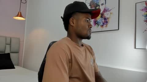 Snapshot of juan_123__ chatting on 16, 12, 2025 Juan123 online show from 16, 12, 2025