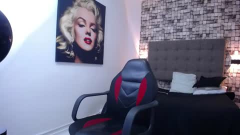 Juan123 online show from 12, 6, 2026